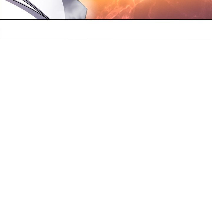 My High School Bully Chap chap 146-My High School Bully - Next Chap 147