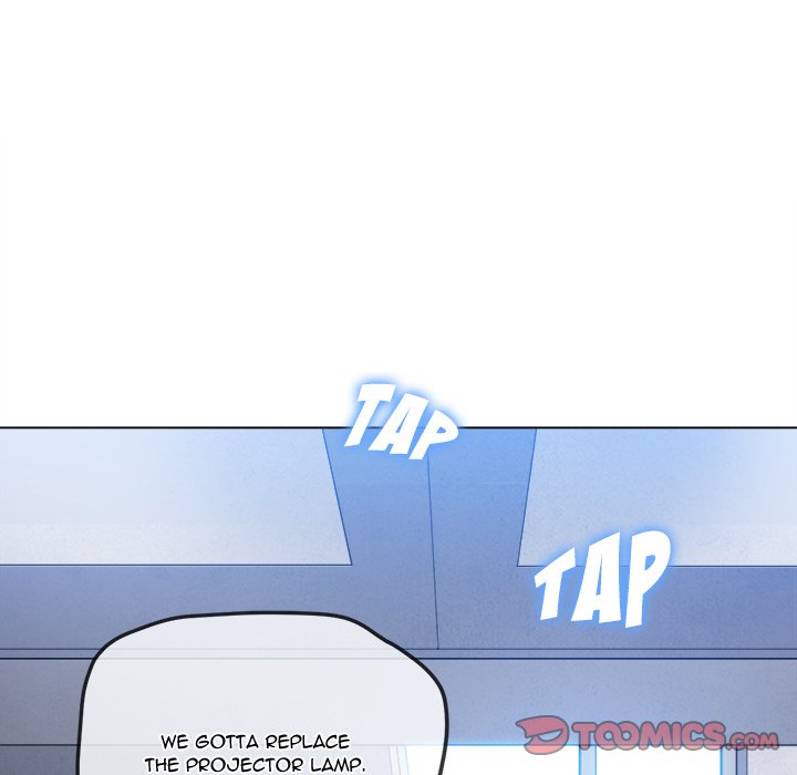 My High School Bully Chap chap 146-My High School Bully - Next Chap 147