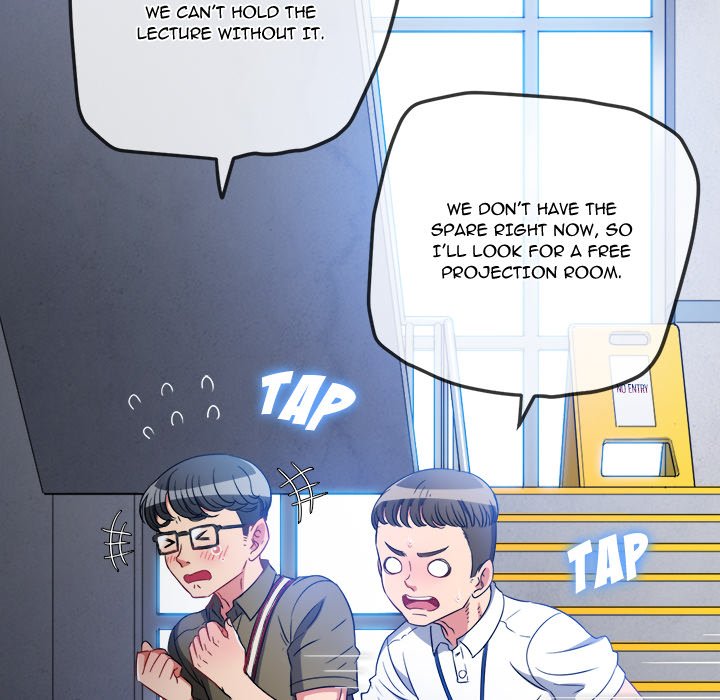 My High School Bully Chap chap 146-My High School Bully - Next Chap 147