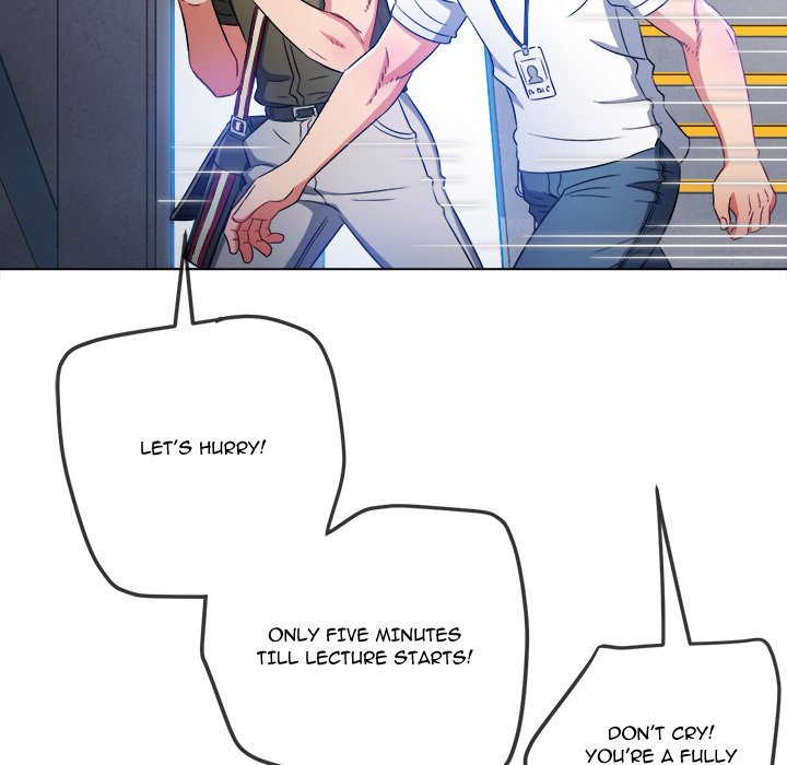 My High School Bully Chap chap 146-My High School Bully - Next Chap 147