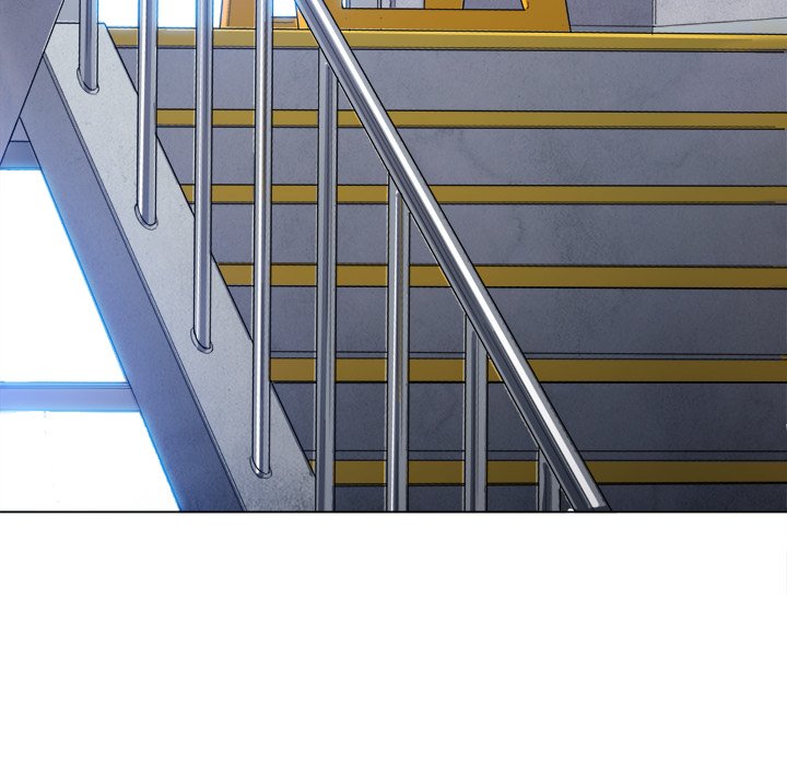 My High School Bully Chap chap 146-My High School Bully - Next Chap 147