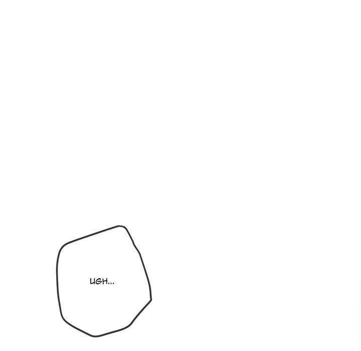 My High School Bully Chap chap 146-My High School Bully - Next Chap 147