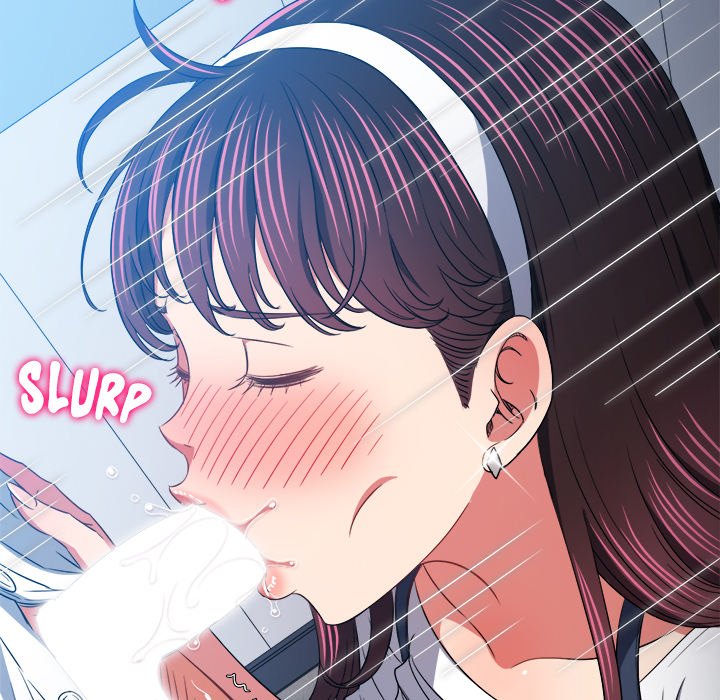 My High School Bully Chap chap 146-My High School Bully - Next Chap 147