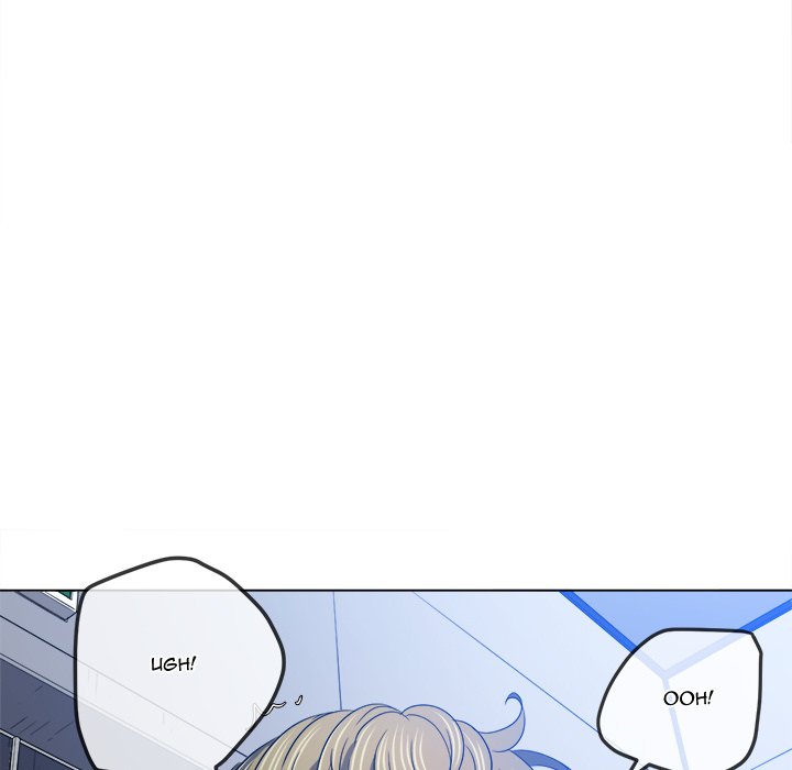 My High School Bully Chap chap 146-My High School Bully - Next Chap 147