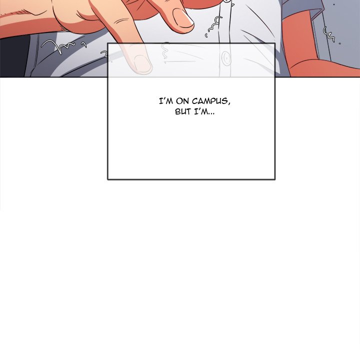 My High School Bully Chap chap 146-My High School Bully - Next Chap 147