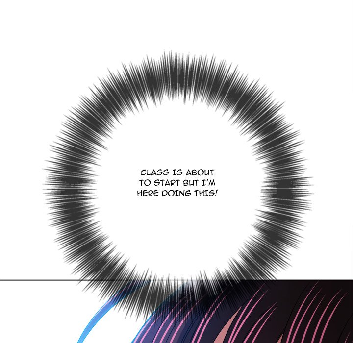 My High School Bully Chap chap 146-My High School Bully - Next Chap 147