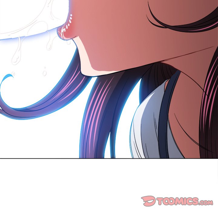 My High School Bully Chap chap 146-My High School Bully - Next Chap 147