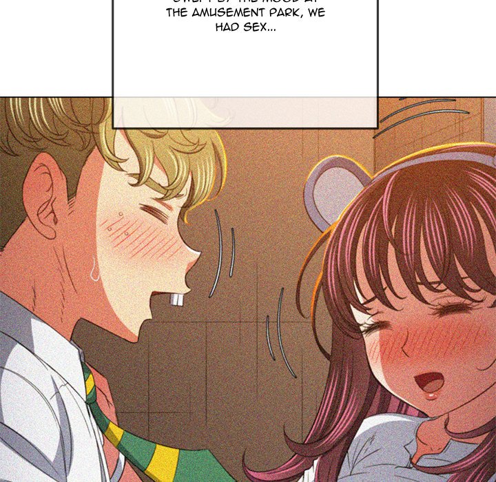 My High School Bully Chap chap 146-My High School Bully - Next Chap 147