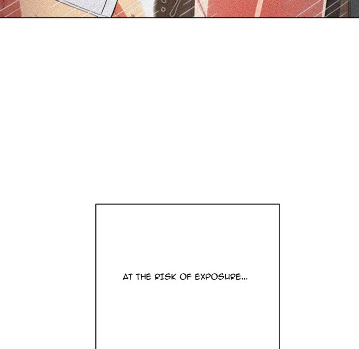 My High School Bully Chap chap 146-My High School Bully - Next Chap 147