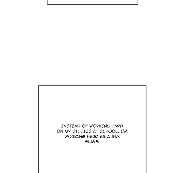 My High School Bully Chap chap 146-My High School Bully - Next Chap 147