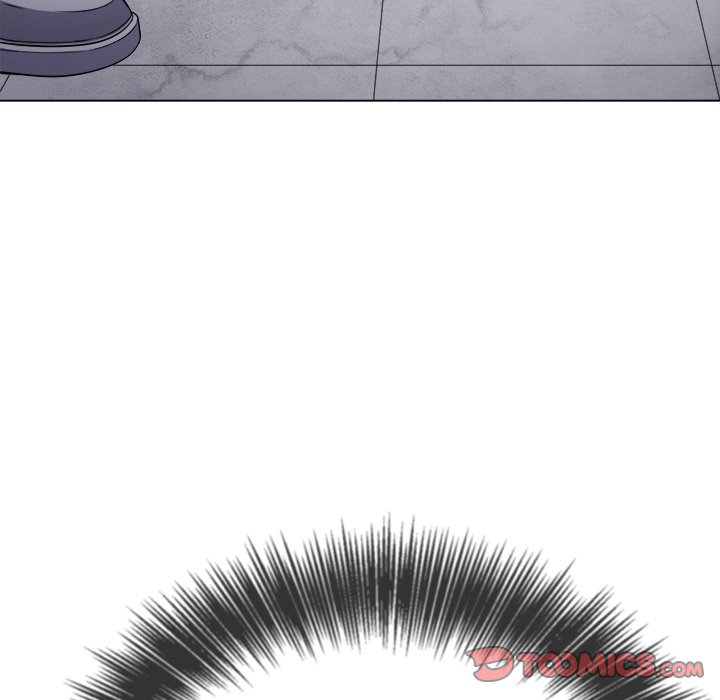 My High School Bully Chap chap 146-My High School Bully - Next Chap 147