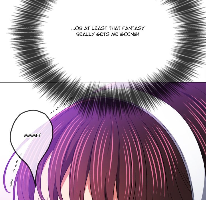 My High School Bully Chap chap 146-My High School Bully - Next Chap 147