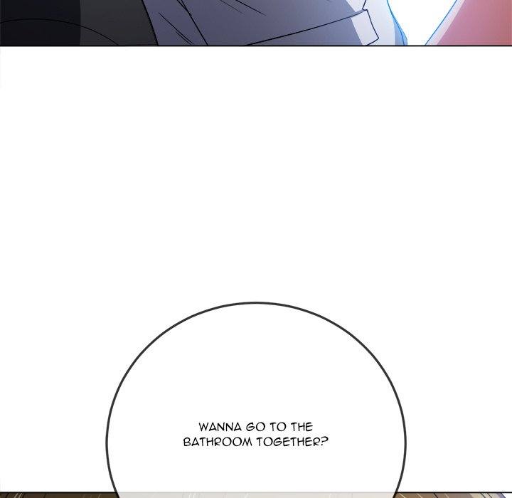 My High School Bully Chap chap 146-My High School Bully - Next Chap 147