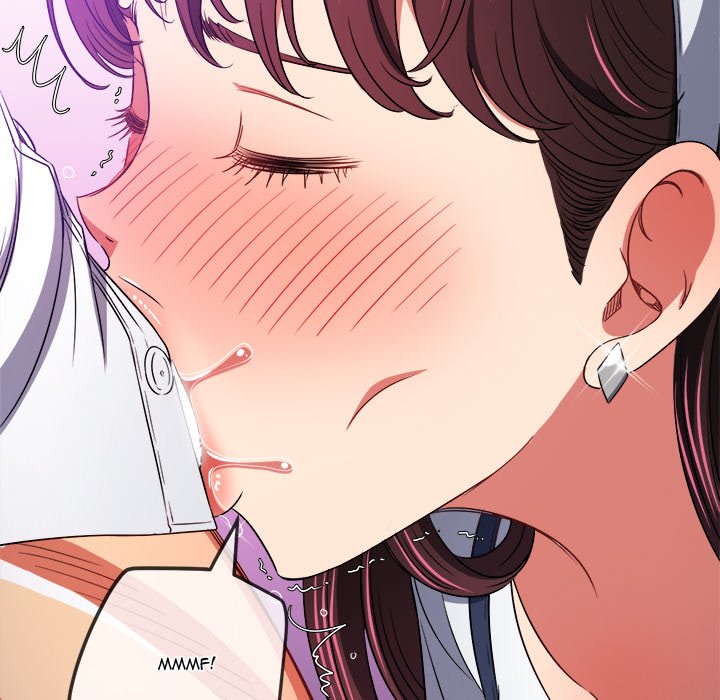 My High School Bully Chap chap 146-My High School Bully - Next Chap 147