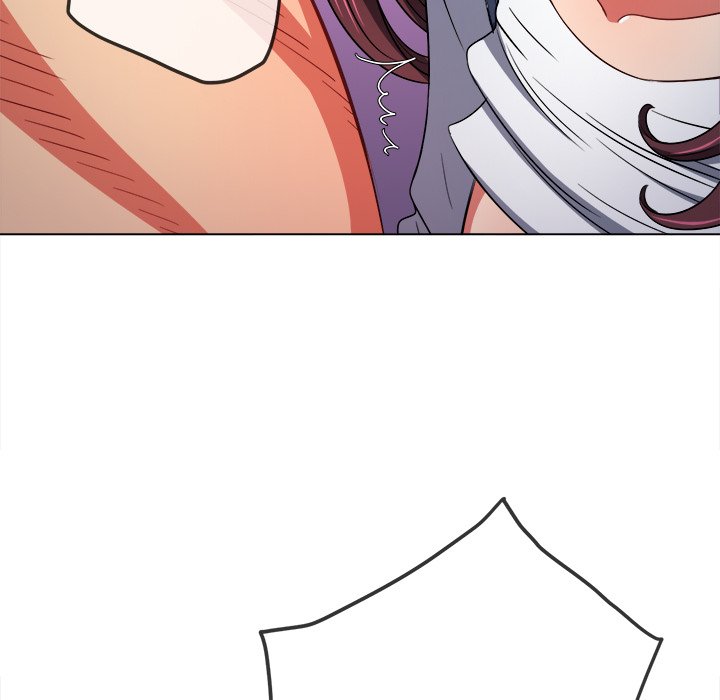 My High School Bully Chap chap 146-My High School Bully - Next Chap 147