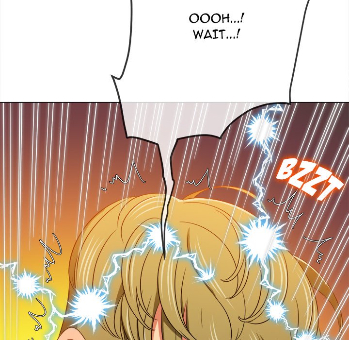 My High School Bully Chap chap 146-My High School Bully - Next Chap 147