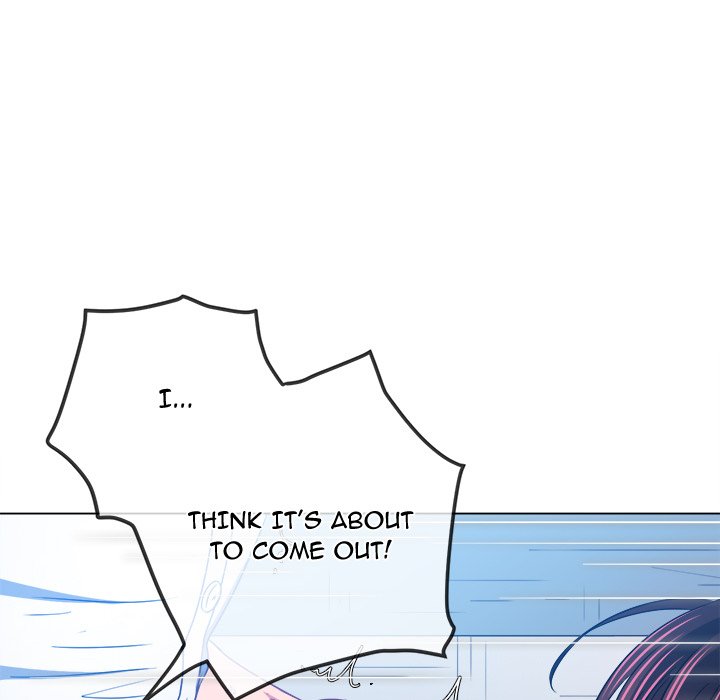 My High School Bully Chap chap 146-My High School Bully - Next Chap 147