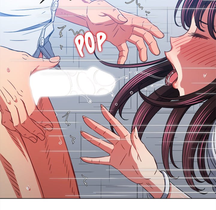 My High School Bully Chap chap 146-My High School Bully - Next Chap 147