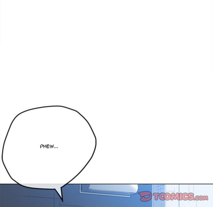 My High School Bully Chap chap 146-My High School Bully - Next Chap 147