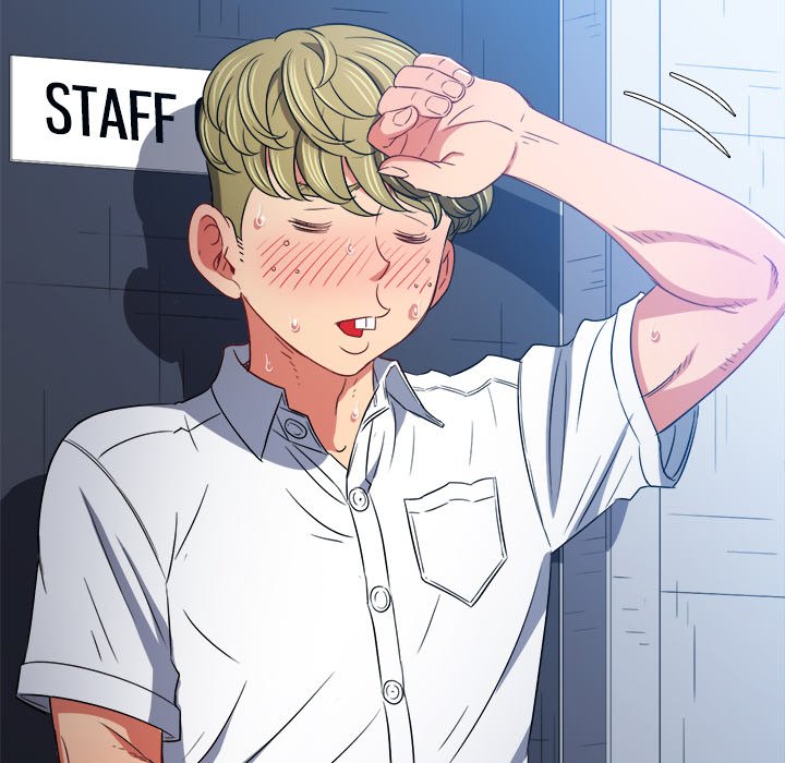 My High School Bully Chap chap 146-My High School Bully - Next Chap 147