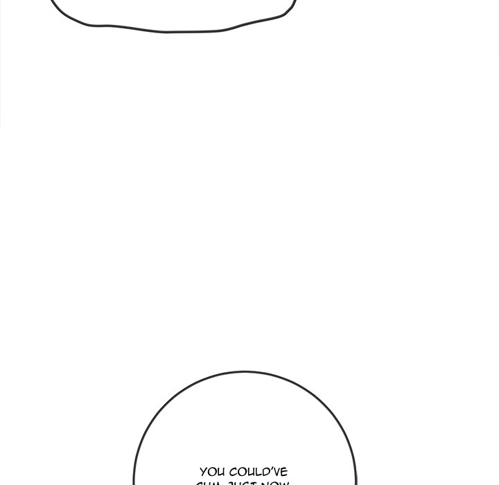 My High School Bully Chap chap 146-My High School Bully - Next Chap 147