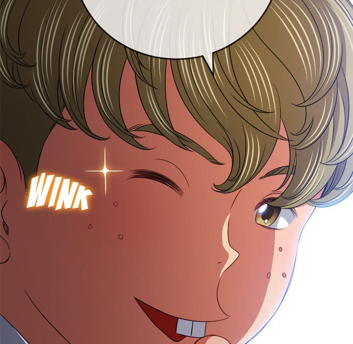 My High School Bully Chap chap 146-My High School Bully - Next Chap 147