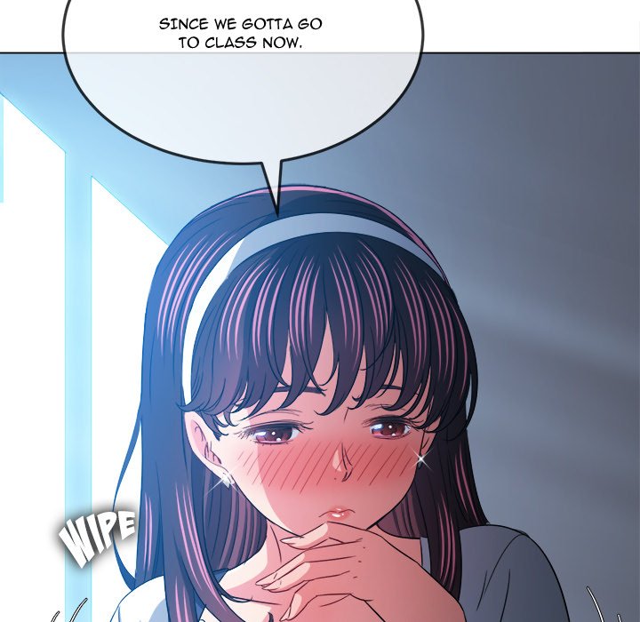 My High School Bully Chap chap 146-My High School Bully - Next Chap 147