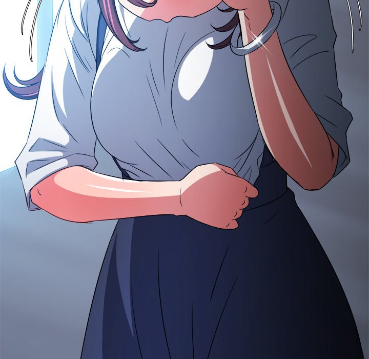 My High School Bully Chap chap 146-My High School Bully - Next Chap 147