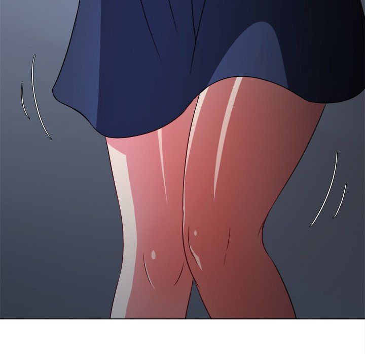 My High School Bully Chap chap 146-My High School Bully - Next Chap 147