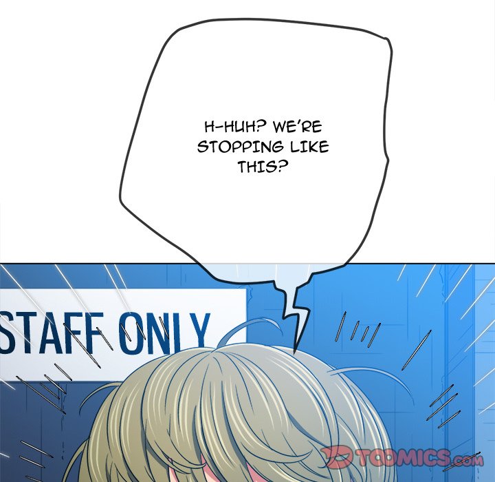 My High School Bully Chap chap 146-My High School Bully - Next Chap 147