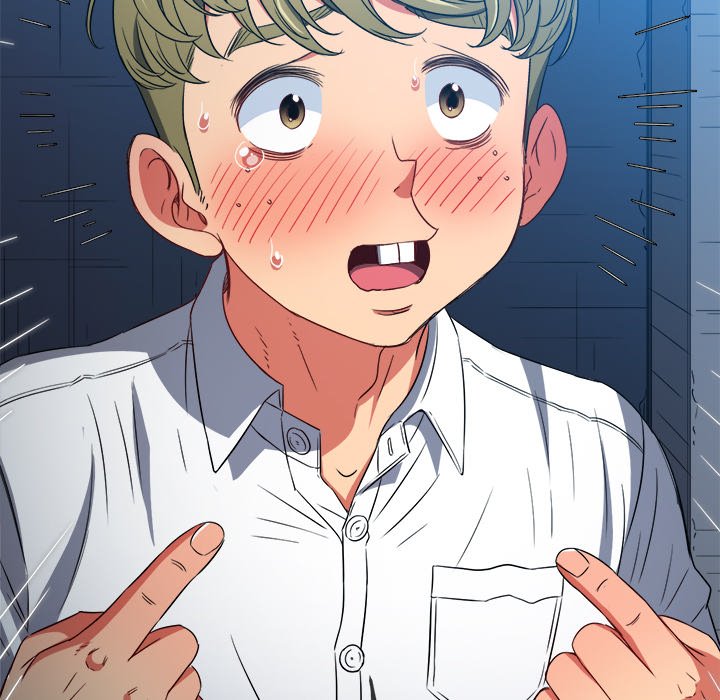 My High School Bully Chap chap 146-My High School Bully - Next Chap 147