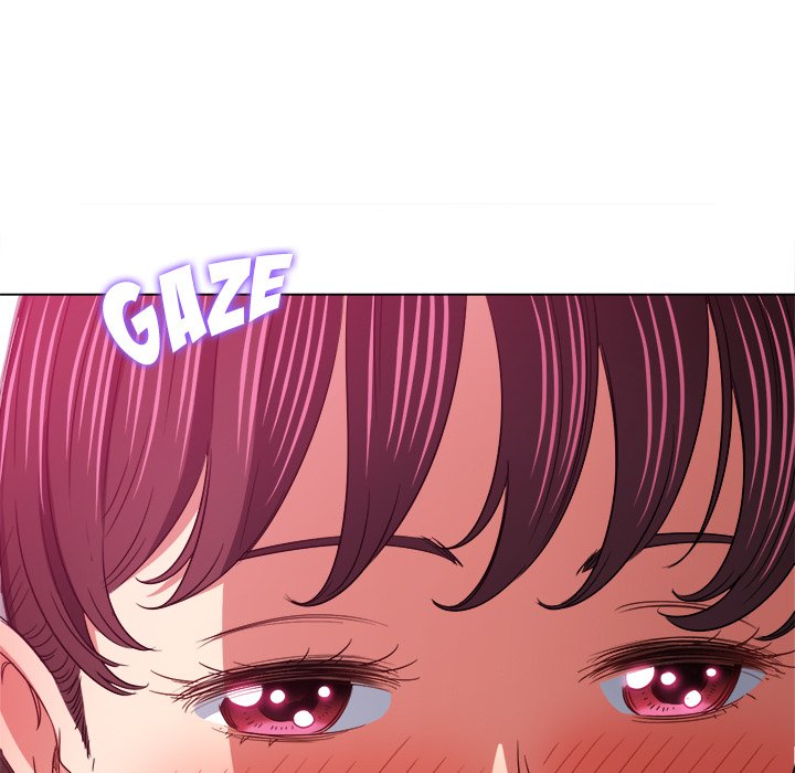 My High School Bully Chap chap 146-My High School Bully - Next Chap 147