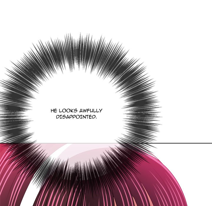 My High School Bully Chap chap 146-My High School Bully - Next Chap 147