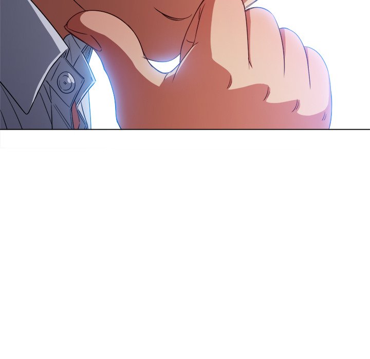 My High School Bully Chap chap 146-My High School Bully - Next Chap 147