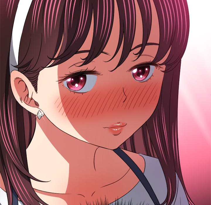 My High School Bully Chap chap 146-My High School Bully - Next Chap 147