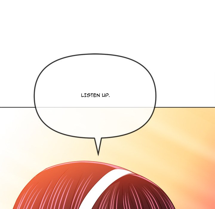 My High School Bully Chap chap 146-My High School Bully - Next Chap 147