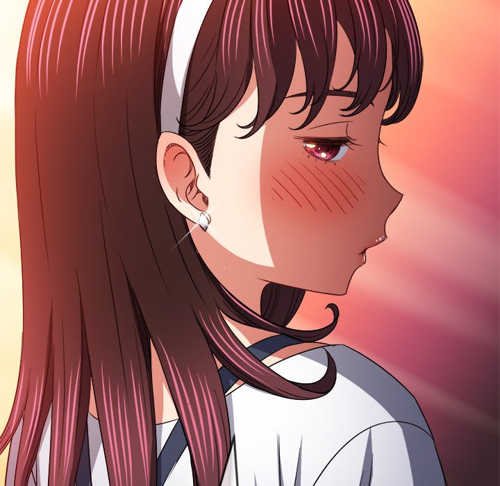 My High School Bully Chap chap 146-My High School Bully - Next Chap 147