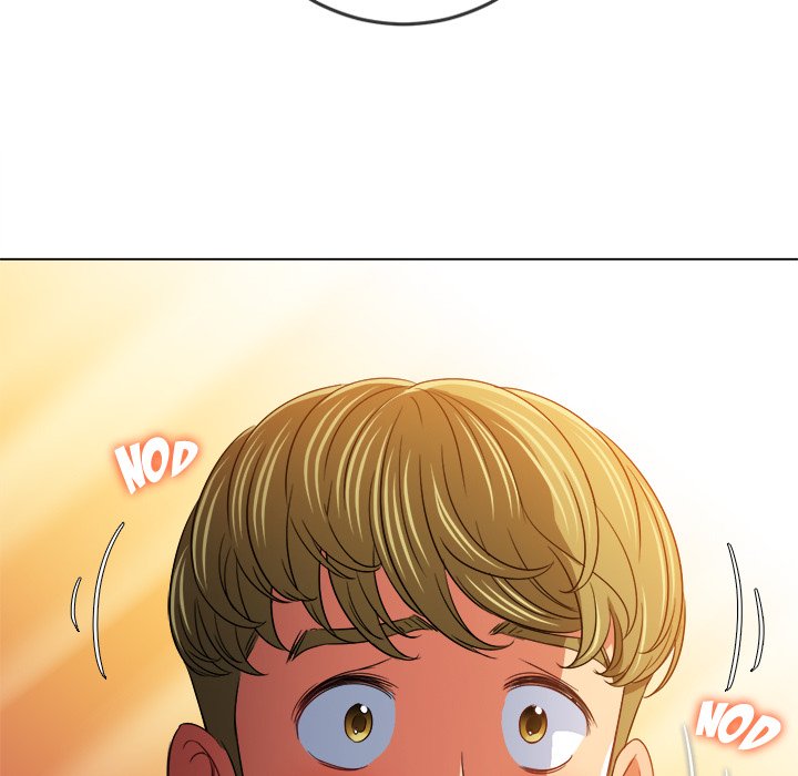 My High School Bully Chap chap 146-My High School Bully - Next Chap 147