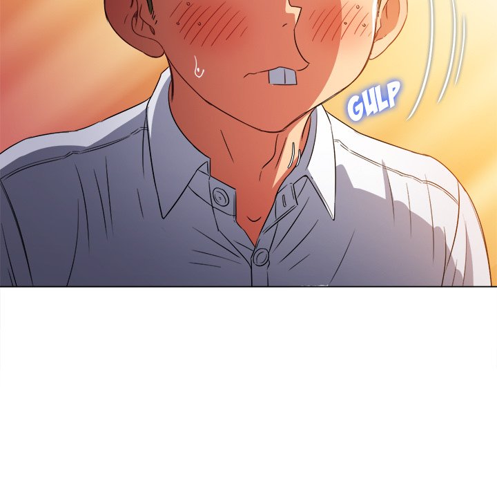 My High School Bully Chap chap 146-My High School Bully - Next Chap 147