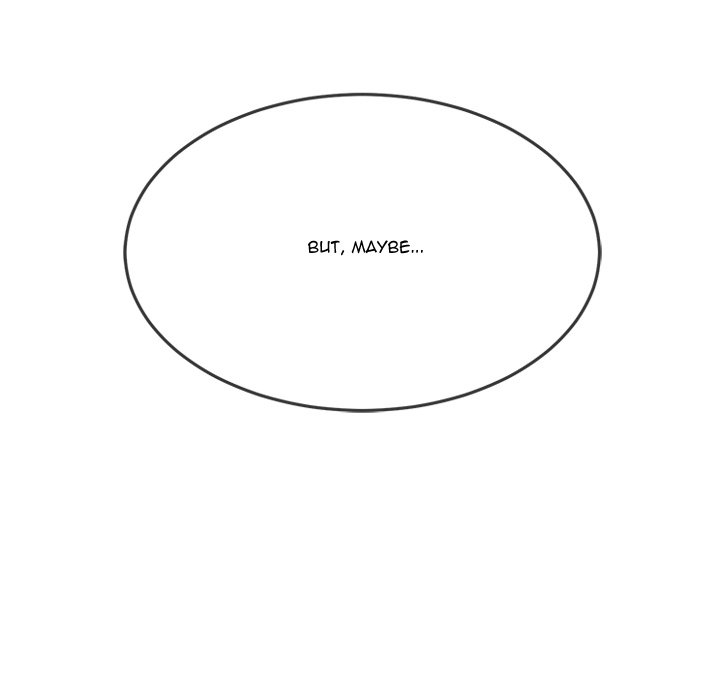 My High School Bully Chap chap 146-My High School Bully - Next Chap 147