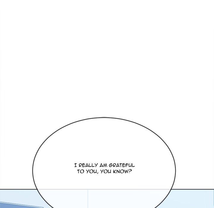 My High School Bully Chap chap 146-My High School Bully - Next Chap 147