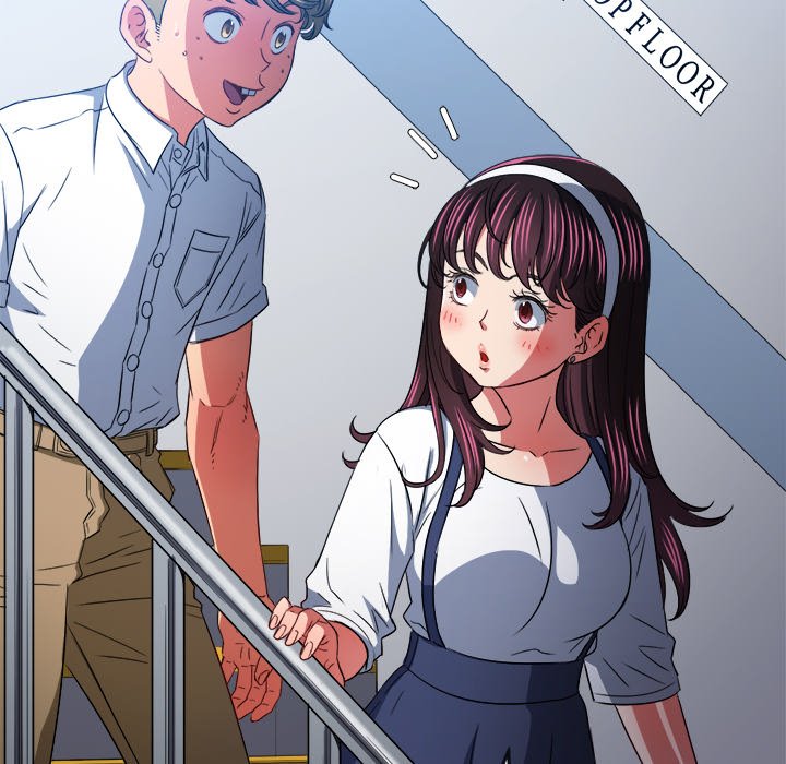 My High School Bully Chap chap 146-My High School Bully - Next Chap 147