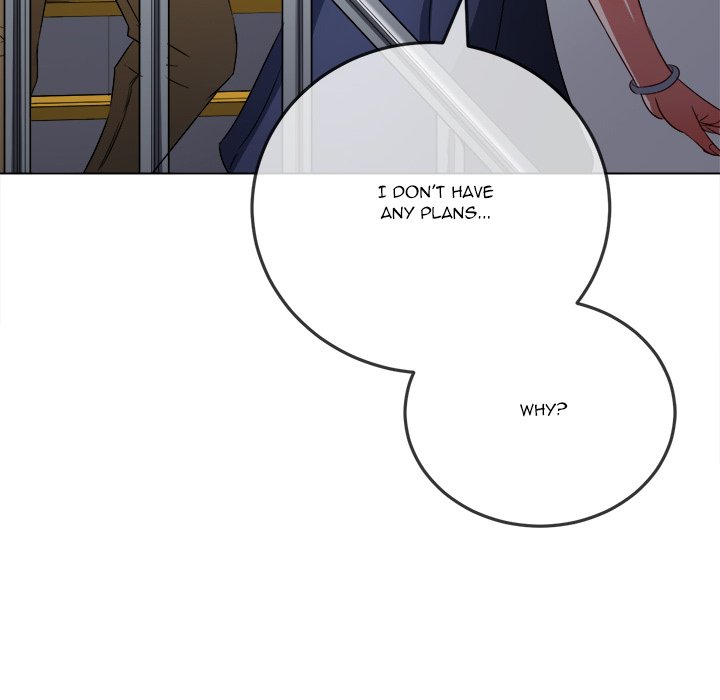 My High School Bully Chap chap 146-My High School Bully - Next Chap 147