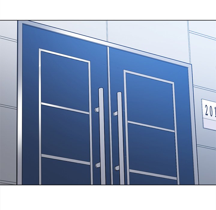 My High School Bully Chap chap 146-My High School Bully - Next Chap 147