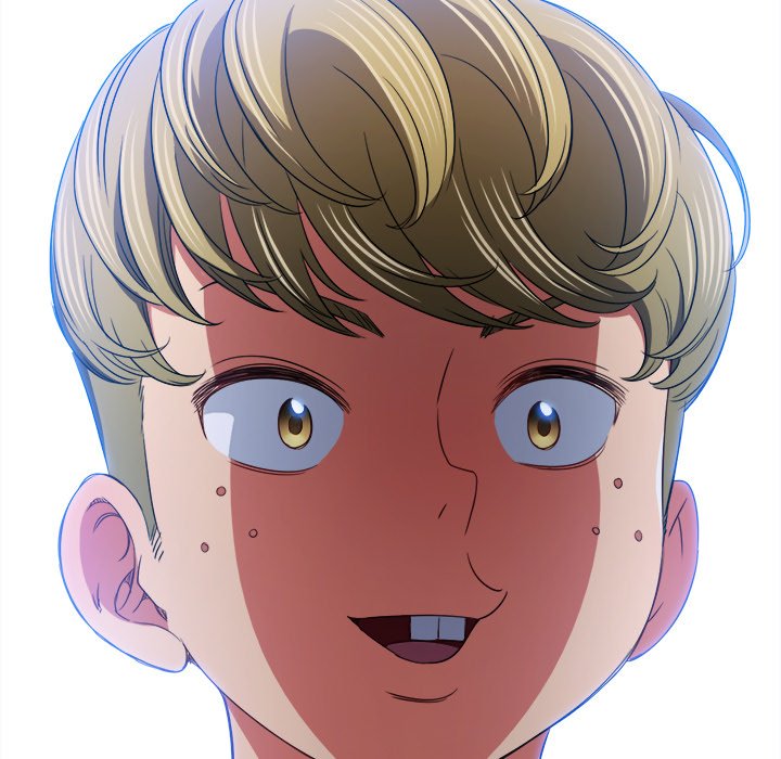 My High School Bully Chap chap 146-My High School Bully - Next Chap 147