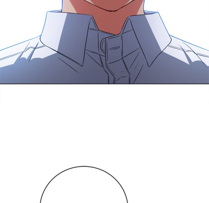 My High School Bully Chap chap 146-My High School Bully - Next Chap 147