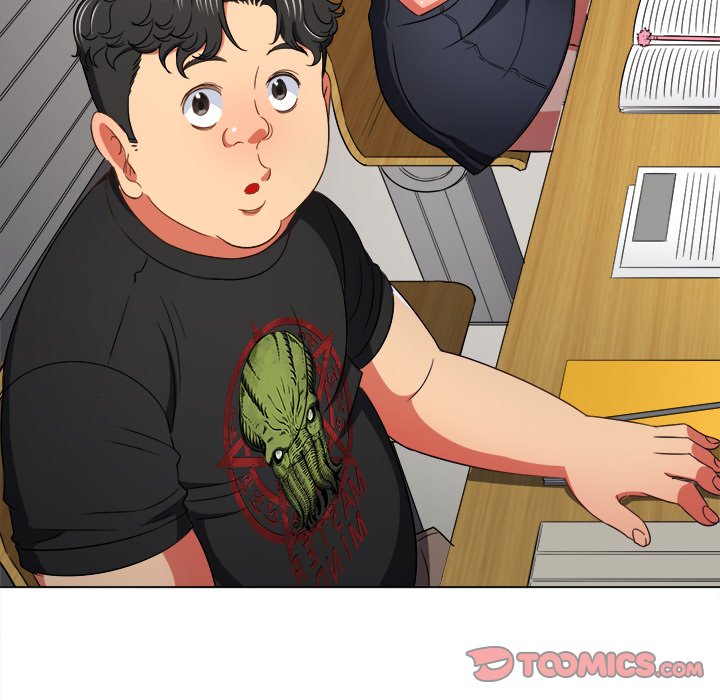 My High School Bully Chap chap 146-My High School Bully - Next Chap 147