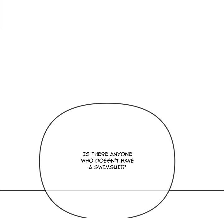 My High School Bully Chap chap 146-My High School Bully - Next Chap 147