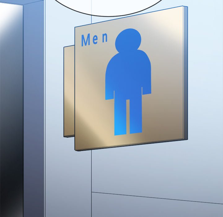 My High School Bully Chap chap 146-My High School Bully - Next Chap 147