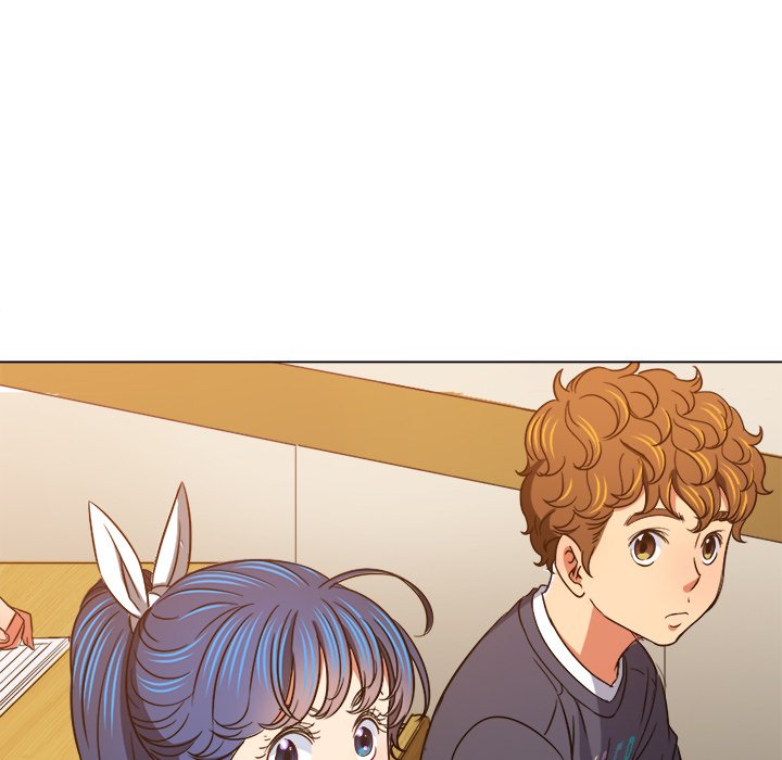 My High School Bully Chap chap 146-My High School Bully - Next Chap 147